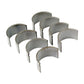 S.57653 Conrod Bearing +0.030'' (0.75mm) Set Fits Case IH