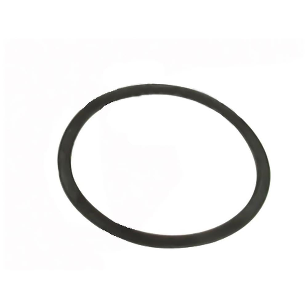 S.57711 Gasket, Thermostat, K200225 Fits David Brown