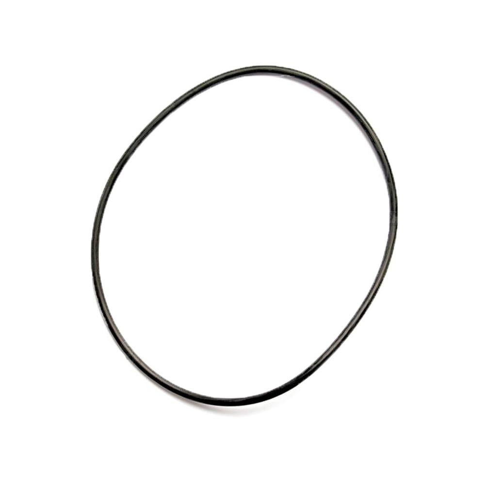 S.57723 O Ring 3/16'' x 7 1/2'' (BS367) 70 Shore Fits Case IH