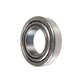 S.57734 Sparex Taper Roller Bearing (390A/394A) Fits Landini