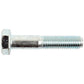 S.5777 Bolt, Size: M12 x 70mm (Din 931)