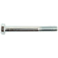S.5779 Bolt, Size: M12 x 100mm (Din 931)