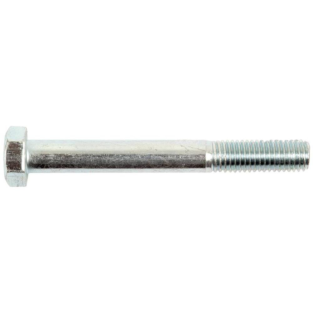 S.5779 Bolt, Size: M12 x 100mm (Din 931)
