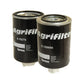 J903640 J925274 Replacement Fuel Filter Kit Fits Landini