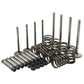 S.57918 Valve Train Kit Fits Case IH