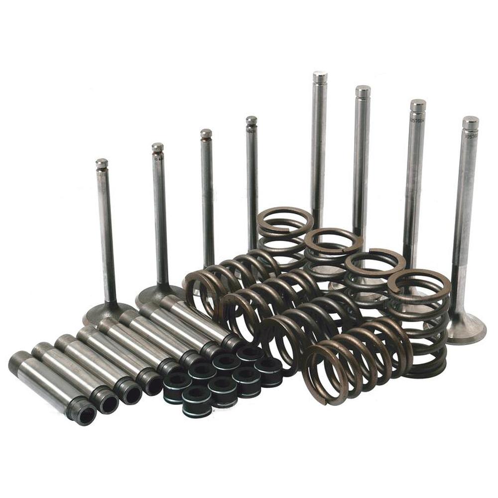 S.57918 Valve Train Kit Fits Case IH