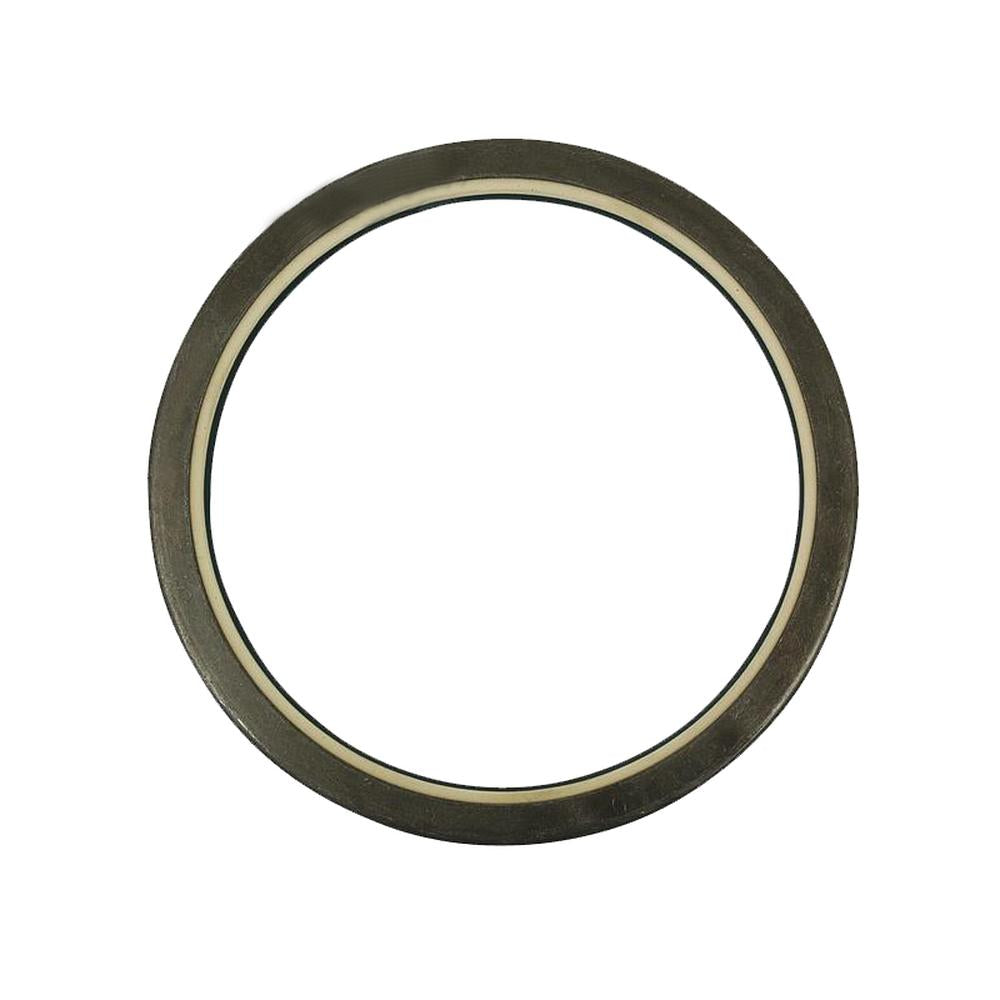 S.57953 Hub Seal Fits Case IH