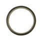 Oil Seal Fits Case/International Harvester Replaces 25347