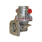 S.58759 Fuel Lift Pump Fits Lamborghini