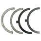 S.58943 Thrust Bearings Set +0.25mm Fits Case IH