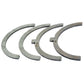 S.58943 Thrust Bearings Set +0.25mm Fits Long Tractor