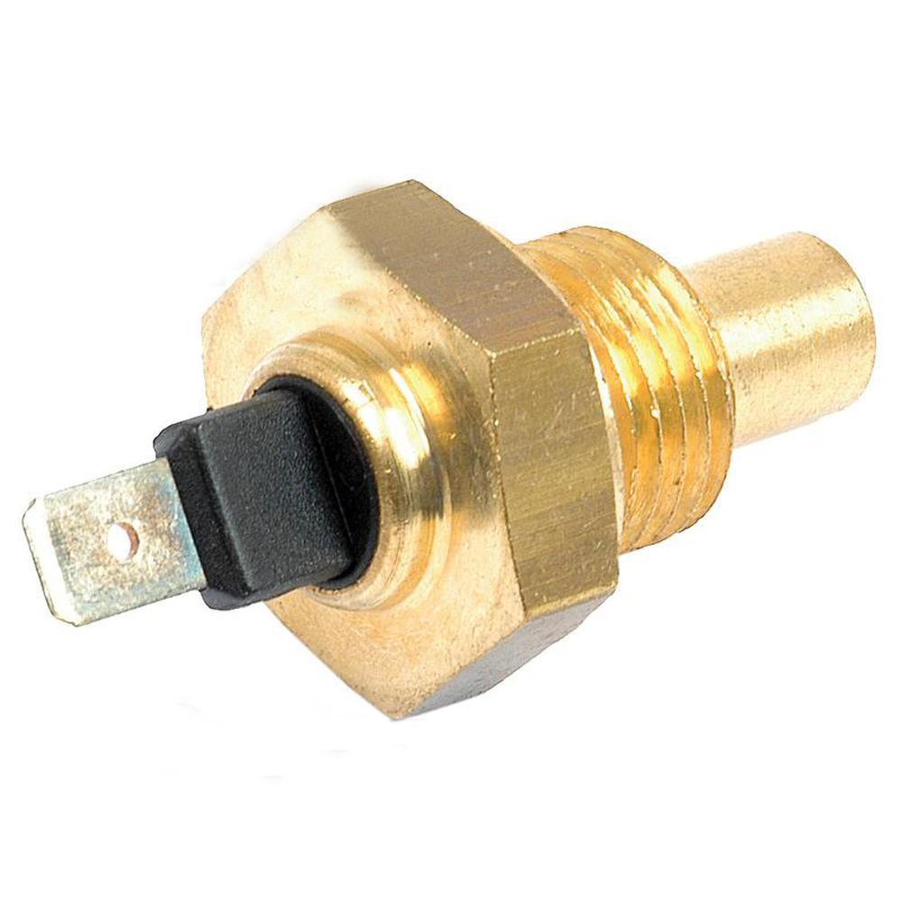 S.58985 Water Temperature Sender Switch Fits Fiat