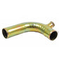 S.59001 Bottom Hose, Inner of Hose Smaller End: mm, Fits Fiat