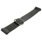 S.59005 HOOD STRAP Fits Fiat