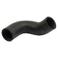 S.59006 Top Hose 45mm Fits Ford/New Holland 5104825