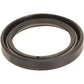 S.59038 SEAL Fits Long Tractor