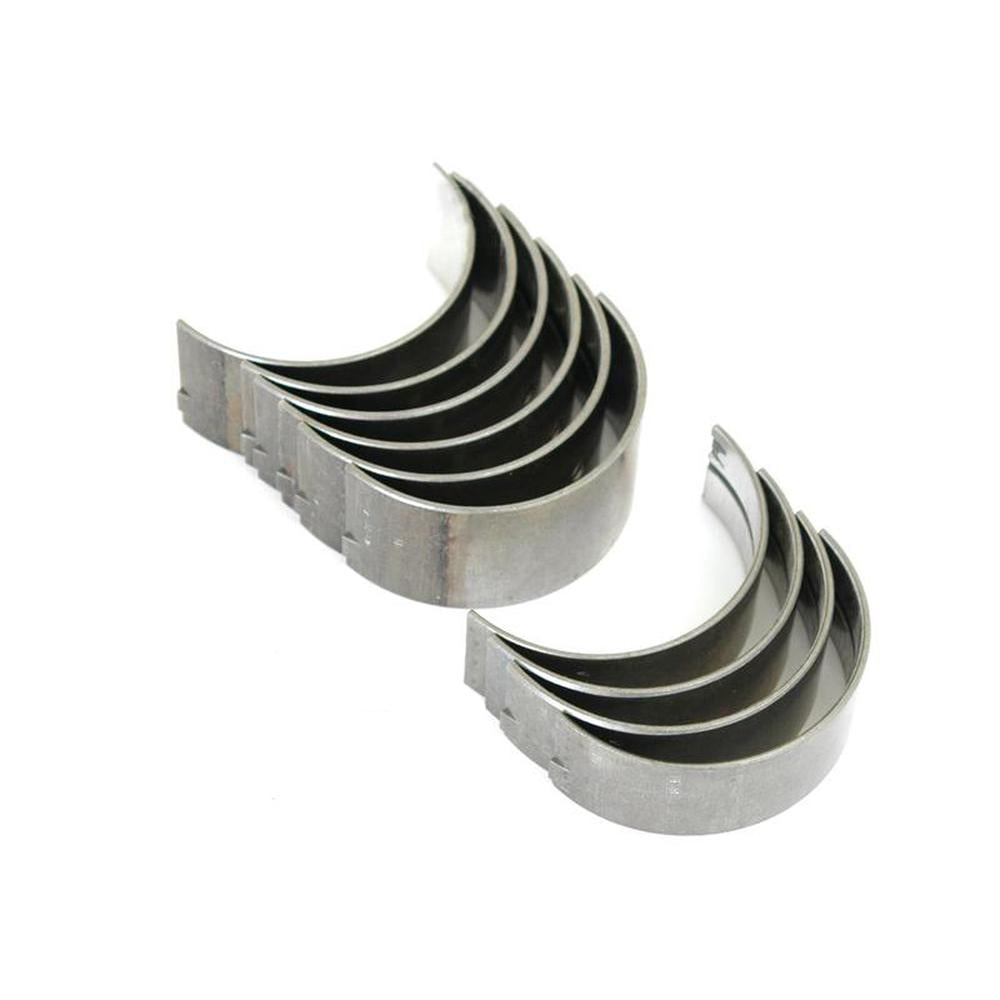 S.59061 Main Bearing Std. (Set) Fits White Oliver