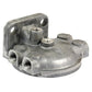 Fuel Filter Head Fits Allis Chalmers Replaces 153632219