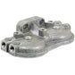 S.59082 Filter Head, 14mm Fits Fiat