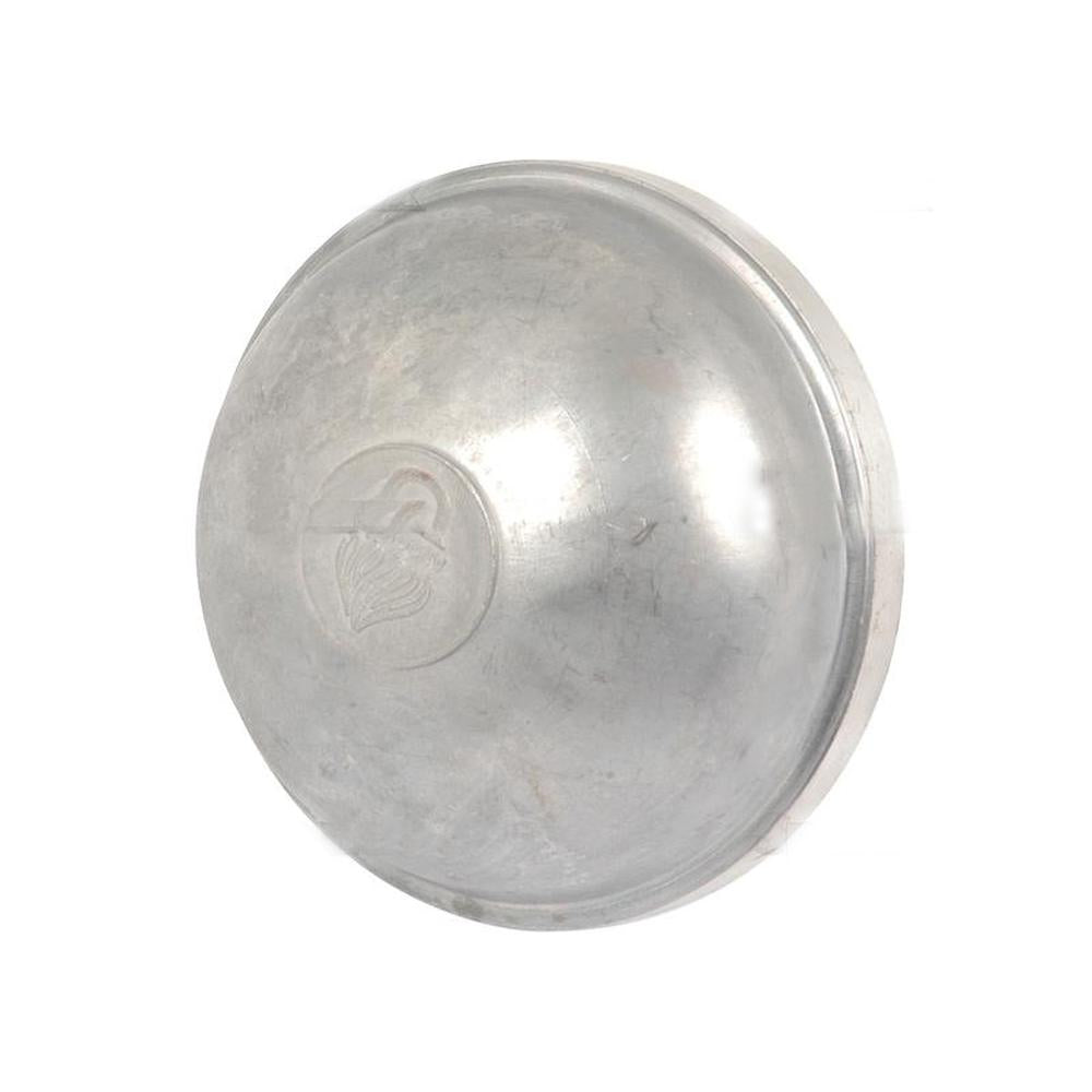 S.59083 Fuel Bowl Filter Cover, Metal, Secondary Filter - Fits Fiat 9918386