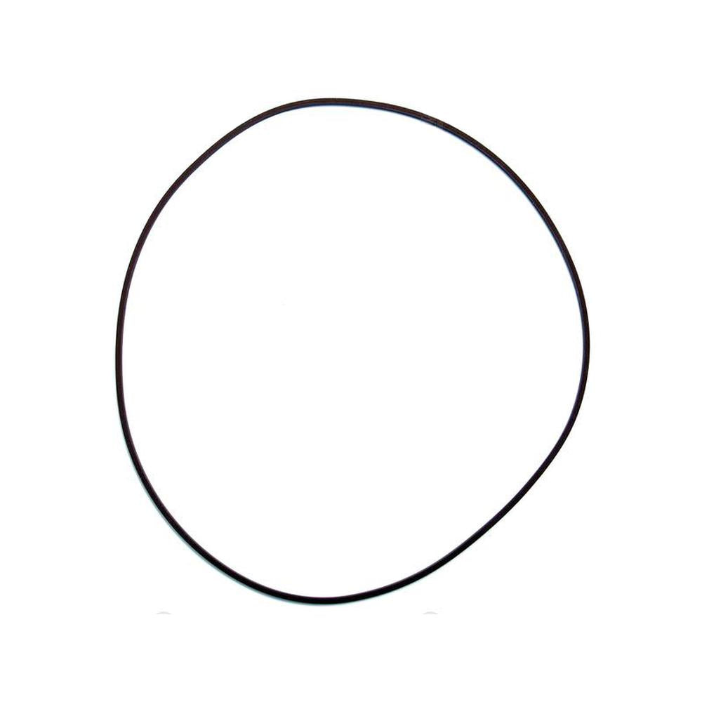 S.59160 O Ring, Outer Brake - Fits Allis Chalmers Model 6080
