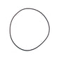 S.59160 O Ring, Outer Brake - Fits Fiat 100-90, 110-90, 880, 90-90, 980