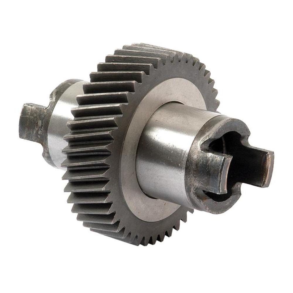 S.59183 Hydraulic Pump Gear Fits Fiat