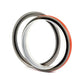 S.59505 Double Lip Seal,  x  x mm Fits Ford/New Holland
