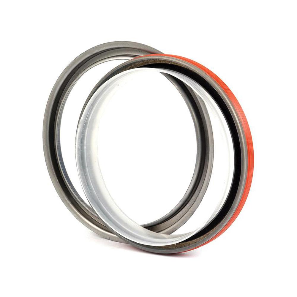 S.59505 Double Lip Seal,  x  x mm Fits Ford/New Holland