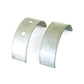 S.59558 Main Bearing Std. (pair) Fits Case IH