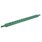 S.60156 DRAWBAR, Fits CAT 2, 36 3/4