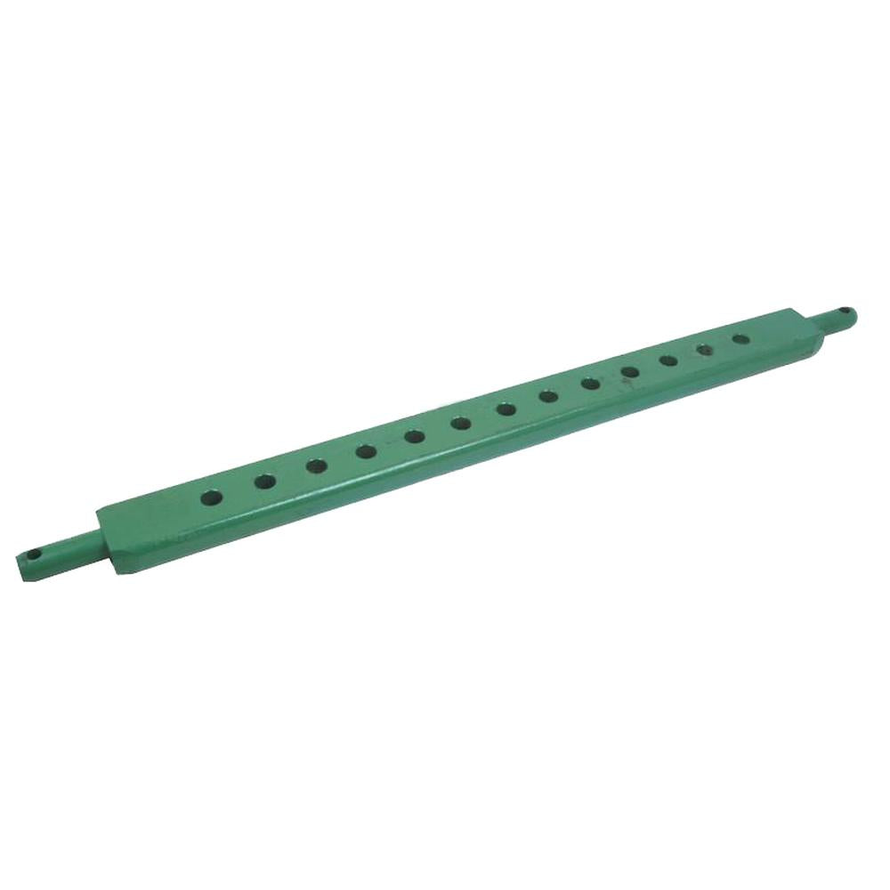 S.60156 DRAWBAR, Fits CAT 2, 36 3/4