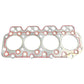S.60294 GASKET, HEAD Fits Ford/New Holland