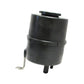 S.60319 Reservoir, Fits Ford Ps Kits Fits Ford/New Holland