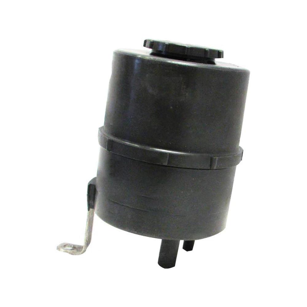 S.60319 Reservoir, Fits Ford Ps Kits Fits Ford/New Holland