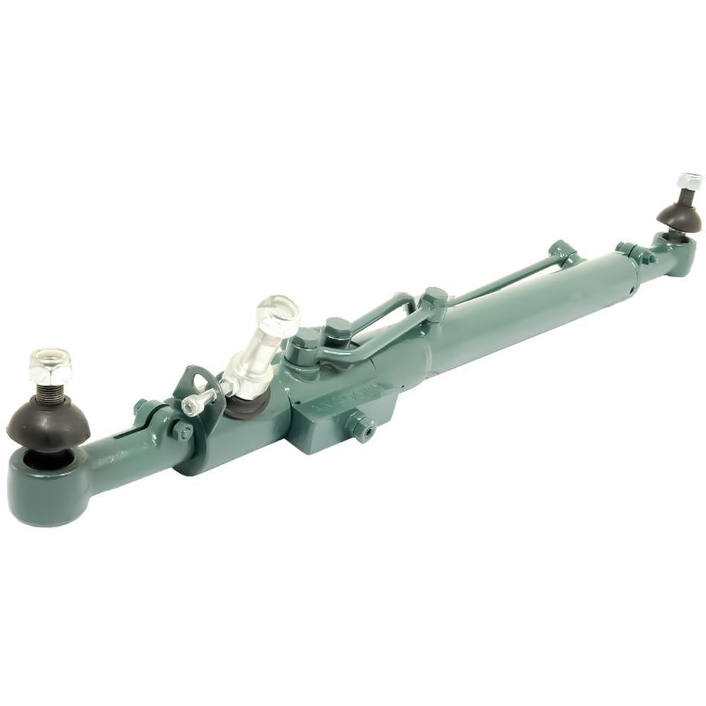 S.60368 Power Steering Cylinder - Fits Ford/New Holland