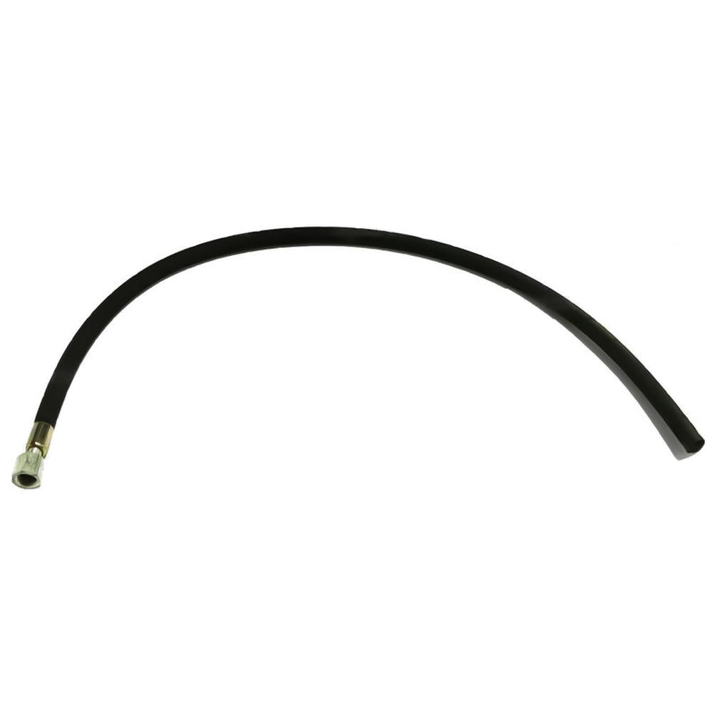S.60386 HOSE RETURN Fits Ford PS KITS Fits Ford/New Holland