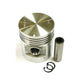 S.60838 PISTON, 3 5/16OVER BORE, TO20, Z120