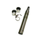 S.61088 SHAFT & Bushing KIT, MF Fits Massey Ferguson