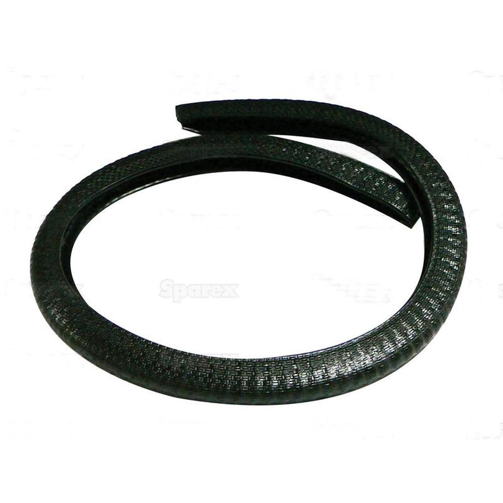 S.61471 GROMMET, FENDERS