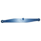 C5NN555AN Lower Link Lift Arm Complete (Fits CAT. 1/1) Fits Ford/New Holland