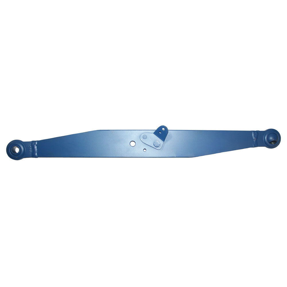 Lower Link Lift Arm - Complete (Cat. 1/1) Fits Ford/New Holland
