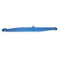 Lower Link Lift Arm - Complete (Cat. 1/1) Fits Ford/New Holland