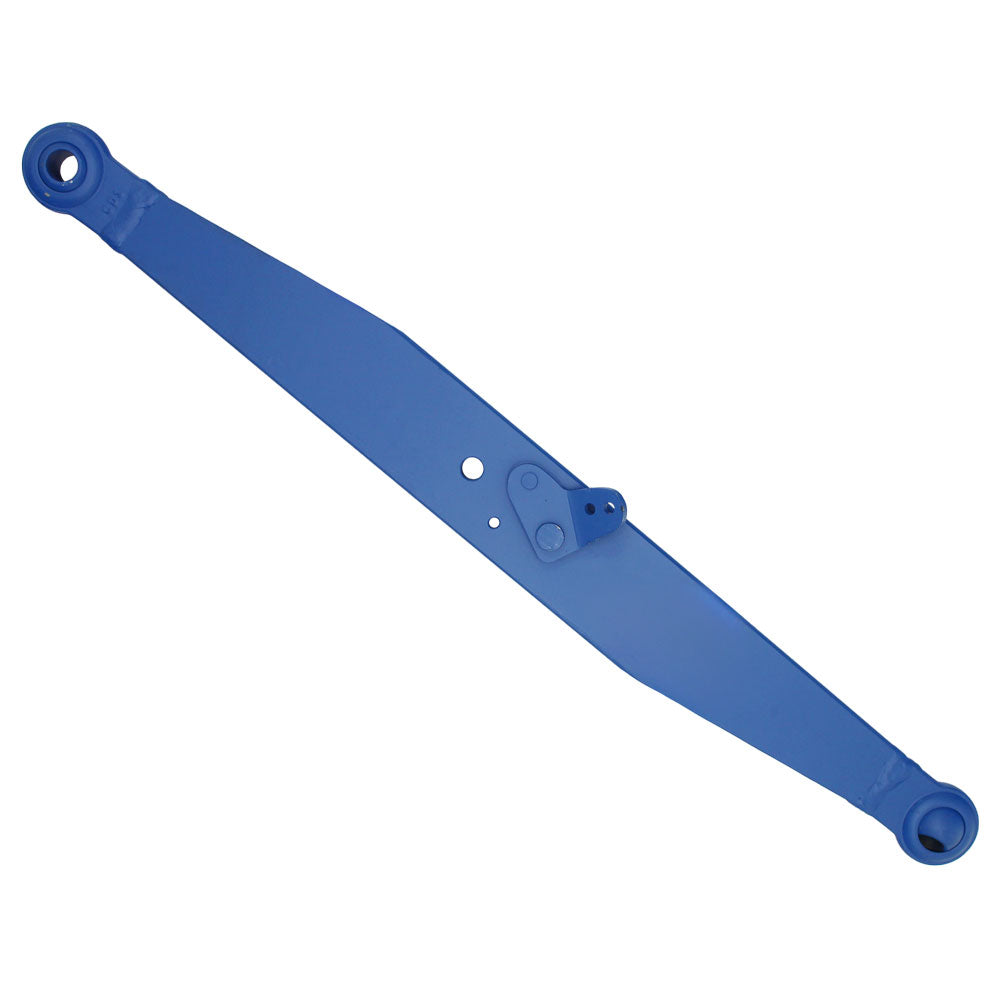 Lower Link Lift Arm - Complete (Cat. 1/1) Fits Ford/New Holland