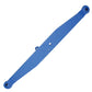 Lower Link Lift Arm - Complete (Cat. 1/1) Fits Ford/New Holland
