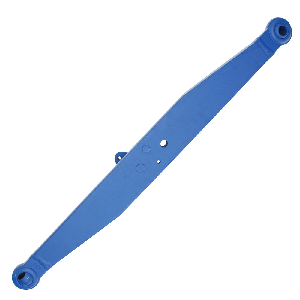 Lower Link Lift Arm - Complete (Cat. 1/1) Fits Ford/New Holland