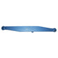 Lower Link Lift Arm - Complete (Cat. 1/1) Fits Ford/New Holland