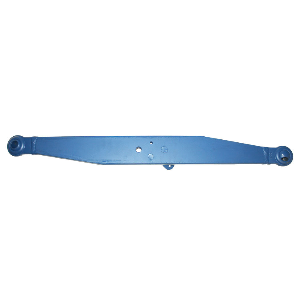 Lower Link Lift Arm - Complete (Cat. 1/1) Fits Ford/New Holland
