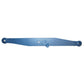 81824039 Lower Link Lift Arm Complete (Fits CAT. 1/1) Fits Ford/New Holland Tra