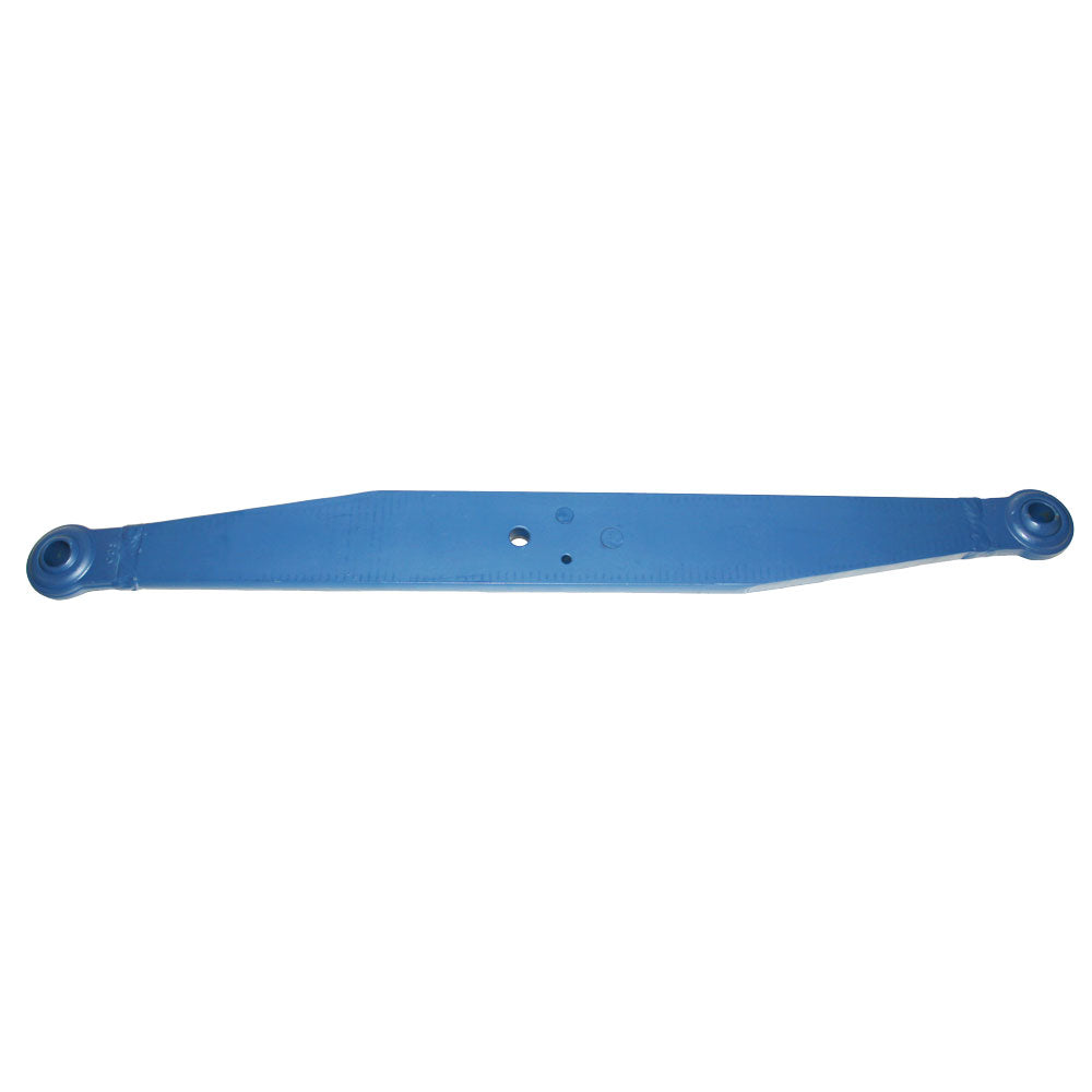 81824039 Lower Link Lift Arm Complete (Fits CAT. 1/1) Fits Ford/New Holland Tra